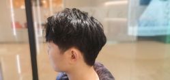 点击看大图 -丝语萱形象