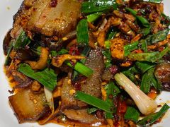 -大碗先生(万家丽店)