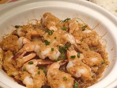 -江渔儿酸菜鱼(曜一城店)
