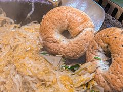 -天发长铁锅炖(王秀村店)