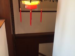 -海派铜锣湾(打浦路店)