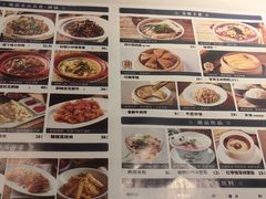 -全牛匠·乐山跷脚牛肉(西北旺万象汇店)