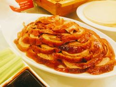 -解家河南菜(北环路店)