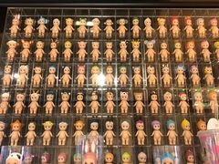 -泡泡玛特POPMART(苏州诚品生活店)