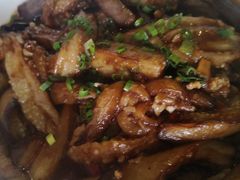-清心鸡沙田乳鸽店·非遗传承(粤垦路店)