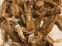 -温州一家人美食(西木头市店)