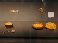 -台北故宫博物院