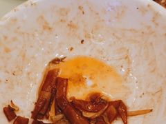 -顺风山庄(水濂山店)