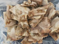 -洪峰浩老北京烧饼夹肉(角门路店)