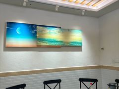-阿妹小海鲜(下角店)