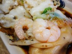 -荔银肠粉(建六店)