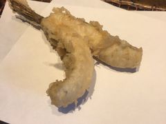 -みかわ是山居