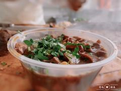 -陈记卤煮小肠