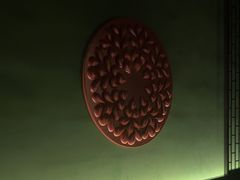 -观臣足道·养生SPA(冉家坝店)