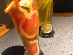 -老头儿油爆虾(星光一期店)