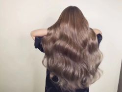 -Y-STUDIO原理