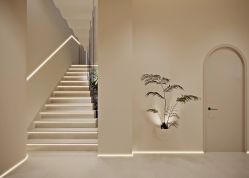 -美肤盾祛痘·问题肌头疗管理中心