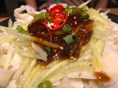 -壹酒贰肉1926·深夜食堂(南京北街店)