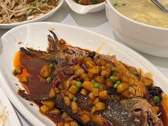 -金春禧(世茂国际广场店)