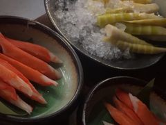 -捞王猪肚鸡火锅(昆山店)