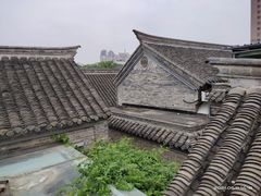 -回龙窝历史文化街区