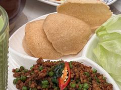 -KingThaia金泰兰(滨江天街店)
