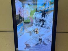 -上海尚嘉中心