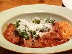 -MR.ROCKY洛奇先生·西餐&酒吧(琶醍店)