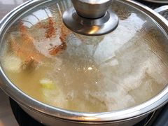 -阿杜打边炉(五江天街店)
