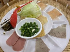 -陳生記米线·始于1989(武林店)