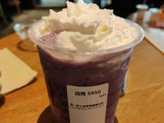-星巴克臻选(深圳罗湖万象城店)