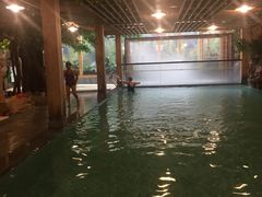 -御池园(顾村公园店)