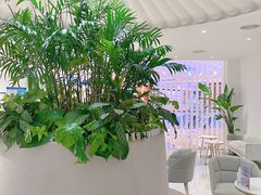 -LANN I 蘭 SPA(陆家嘴中心店)