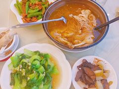 旅宁鸡汤-旅宁大酒店