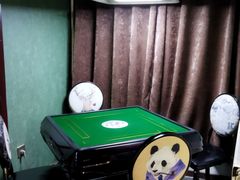 -屿家轻奢农家小院(十三陵店)