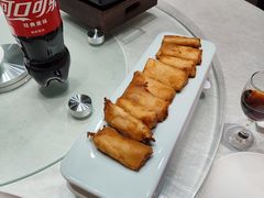 -一宽宽宴(白浮泉路店)