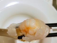 -好食上(喜盈门.范城店)
