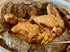 -楼外楼(西湖景区孤山路店)