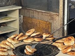 -肖为民麻糕(双桂坊店)