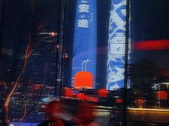 -Ministry of Crab•MOC(交子大道店)