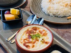 -BEYTI RESTAURANT贝迪餐厅