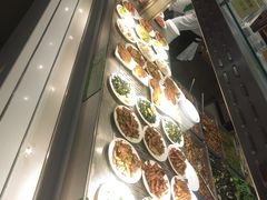 -北大家园食堂