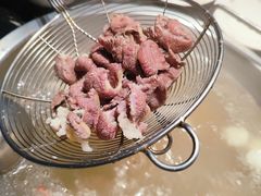 -官塘兄弟·潮汕牛肉店(官塘总店)