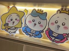 -NG PASTA吴居·中华意面·鲜牛排(南头古城店)
