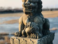 -卢沟桥文化旅游区