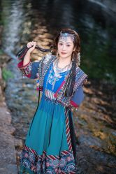 -小红帽摄影(丽江店)