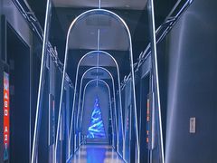 -唛歌KTV(城西银泰店)