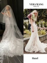 -Vera Wang婚纱礼服旗舰店
