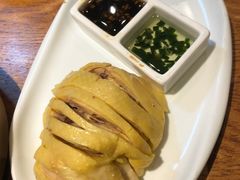 -苏小柳手作点心(控江旭辉分院)