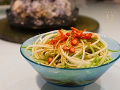 -随食坊·私房菜